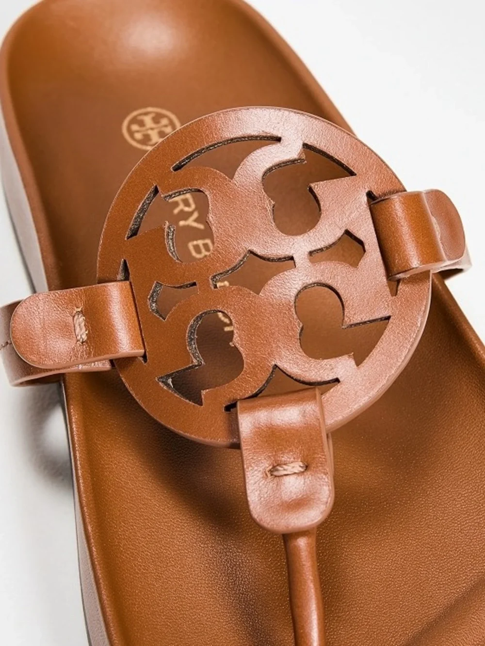 Tory Burch new without